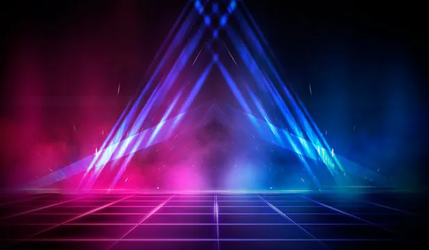 gateio-pay-kazino.kazinolist.com Promo Background